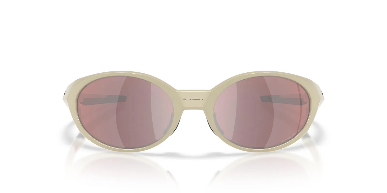 Oakley Eyejacket Redux 9438 Sunglasses - view 140